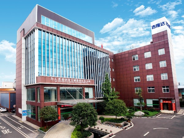 ڡйؼӵķغͼ⼼ӦáĿ2024ĴʡѧĹʾ