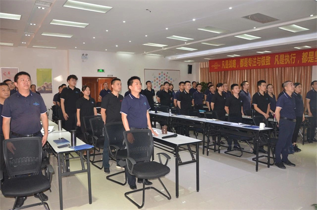 j9ƷսԹ˼㱨ἰ²Ʒѵ