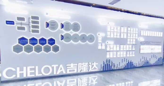 j9¹ú¼ÊÆ·ÖÊÑо¿Ôº j9¹ú¼ÊÆ·ÖÊÑо¿Ôº