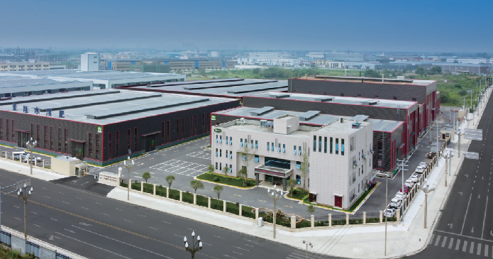 j9¹ú¼ÊÆ·ÖÊÓлúÑ餳§ j9¹ú¼ÊÆ·ÖÊÓлúÑ餳§