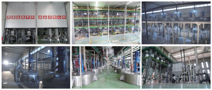 j9����Ʒ���л��ι���