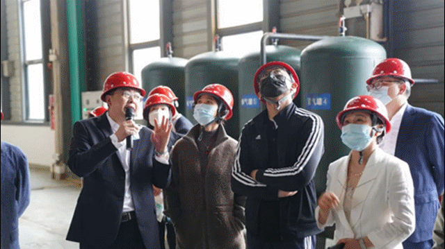 �������Ӽ�Ʒ��j9����Ʒ�ʵ�����