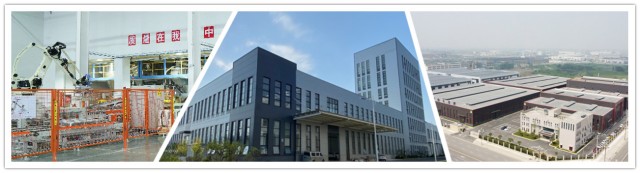 �������Ӽ�Ʒ��j9����Ʒ�ʵ�����