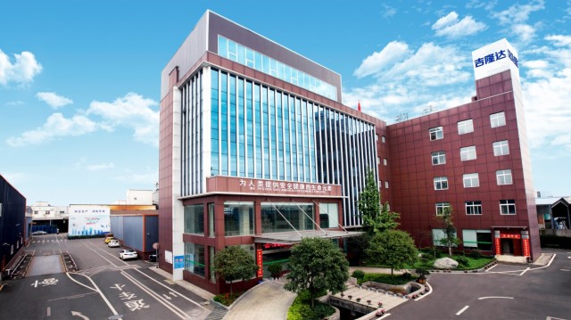 �������Ӽ�Ʒ��j9����Ʒ��