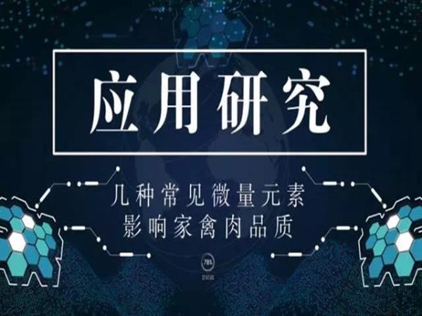 ֪ֳ΢ԪȴӰƷʣ