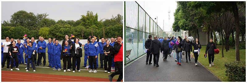 j9����Ʒ�ʼ���2023�＾�˶�����26���곧����Ƭ