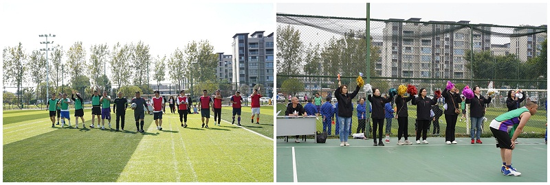 j9����Ʒ�ʼ���2023�＾�˶�����26���곧����Ƭ