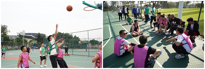 j9����Ʒ�ʼ���2023�＾�˶�����26���곧����Ƭ