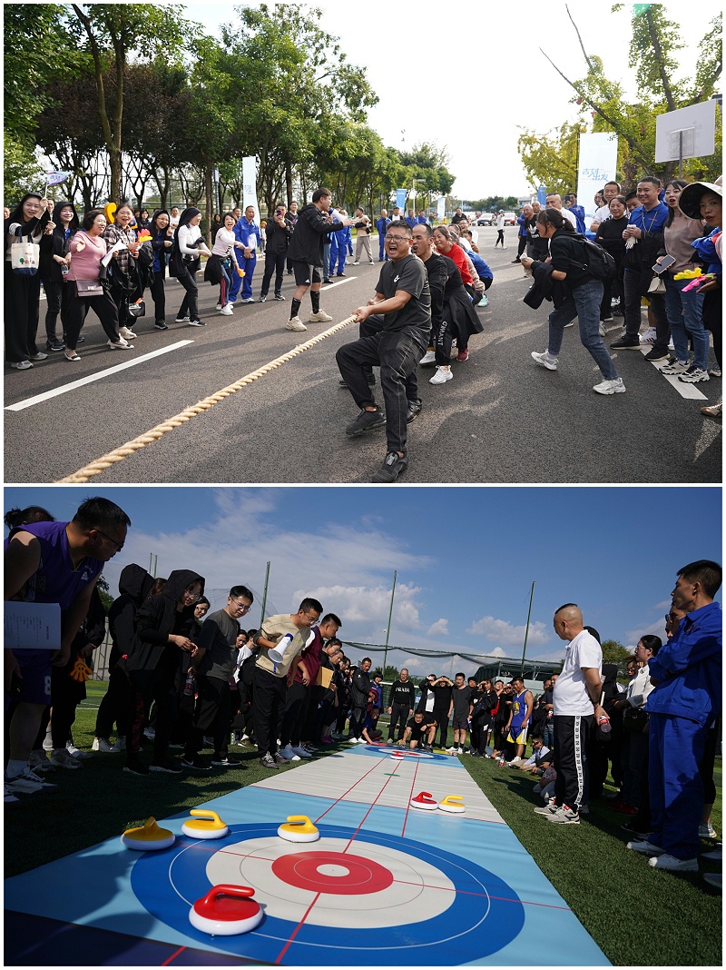 j9����Ʒ�ʼ���2023�＾�˶�����26���곧����Ƭ