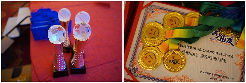 j9����Ʒ�ʼ���2023�＾�˶�����26���곧����Ƭ