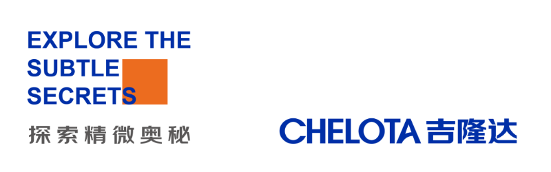 j9����Ʒ������Ƽ�����