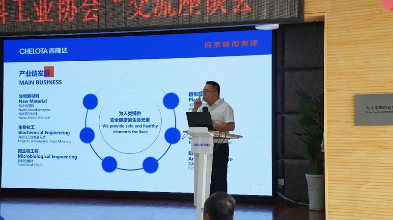 ʡϹҵЭᵽj9ƷʼŲι۽