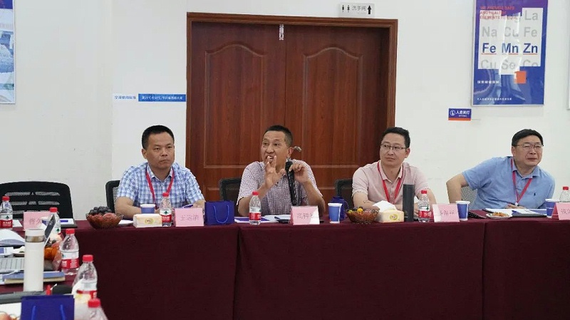 ʡϹҵЭᵽj9ƷʼŲι۽