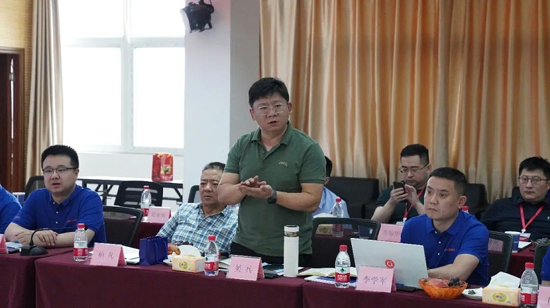 ʡϹҵЭᵽj9ƷʼŲι۽