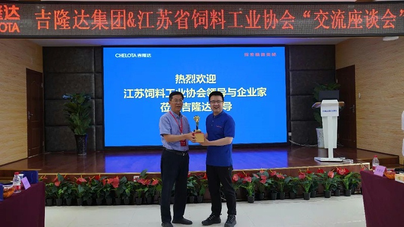 ʡϹҵЭᵽj9ƷʼŲι۽