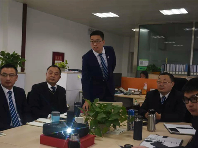 ᵶ´ح߰2018ܽ飡