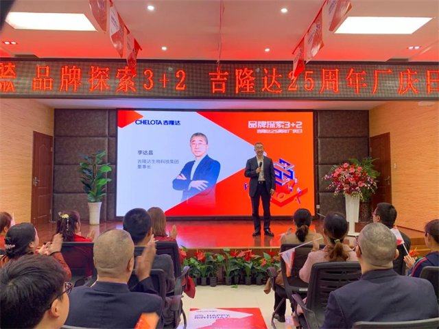 �������Ӽ�����j9����Ʒ��25������