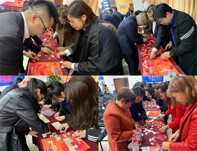 �������Ӽ�����j9����Ʒ��25������