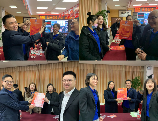 �������Ӽ�����j9����Ʒ��25������