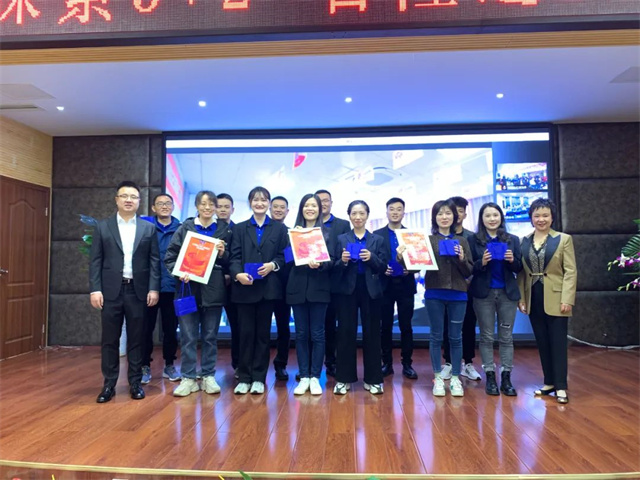 �������Ӽ�����j9����Ʒ��25������