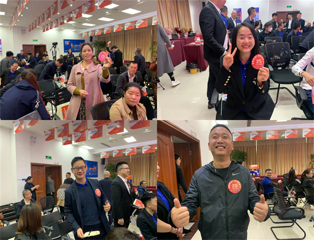 �������Ӽ�����j9����Ʒ��25������