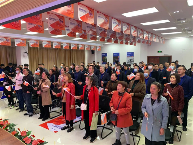 �������Ӽ�����j9����Ʒ��25������