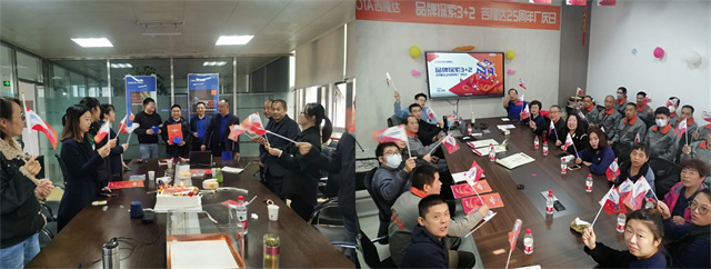 �������Ӽ�����j9����Ʒ��25������