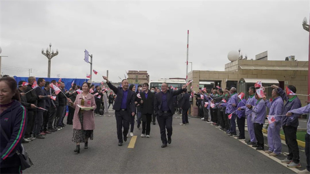 �������Ӽ�����j9����Ʒ��25������