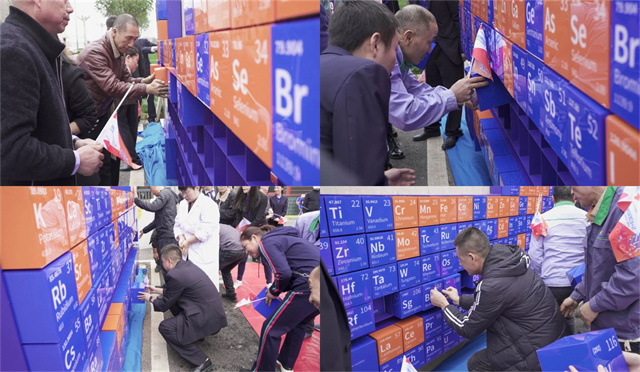 �������Ӽ�����j9����Ʒ��25������