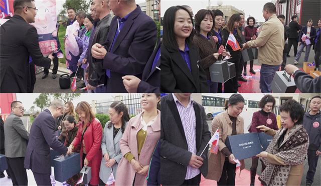 �������Ӽ�����j9����Ʒ��25������