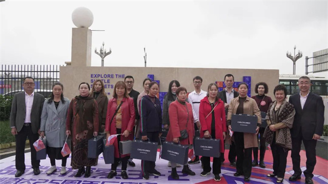 �������Ӽ�����j9����Ʒ��25������