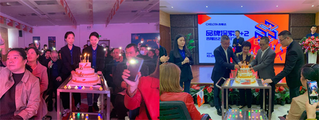 �������Ӽ�����j9����Ʒ��25������