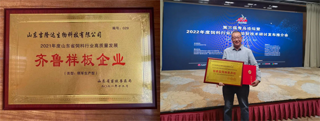 ������̳