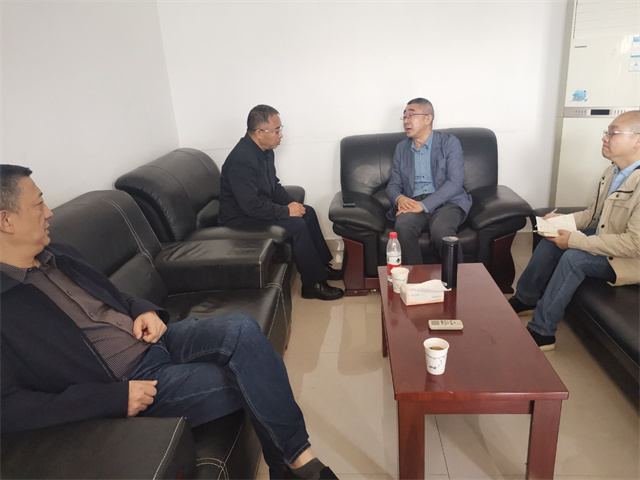 ��-������ѭ����ģʽ����