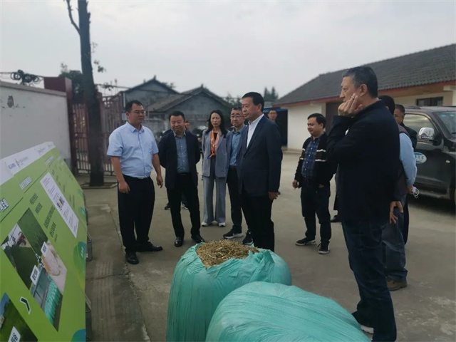 ��-������ѭ����ģʽ