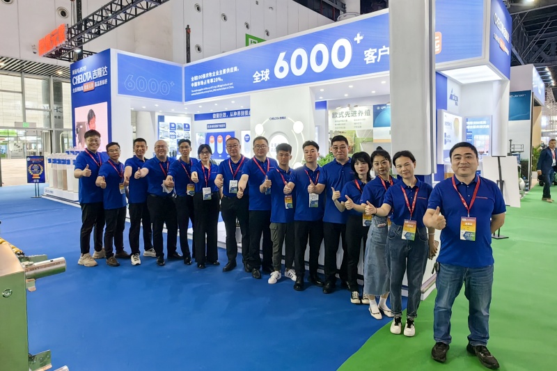 j9����Ʒ�ʲ�չ�󲩻�