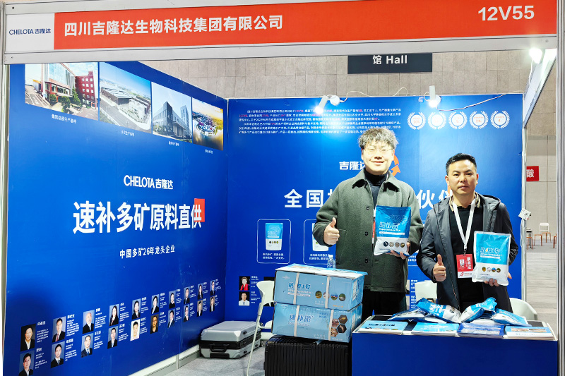 j9����Ʒ�ʲ�չˮ��ǰ��չ