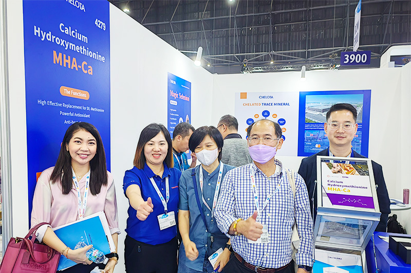 j9����Ʒ�ʲ�չVIV-ASIA