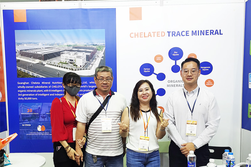 j9����Ʒ�ʲ�չԽ�Ϲ��ʼ�������չ