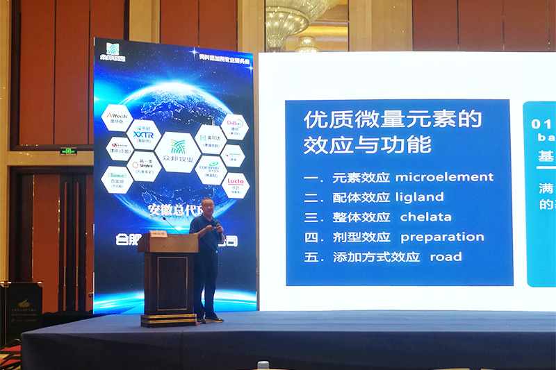 j9����Ʒ�ʲμӰ�������Э�����