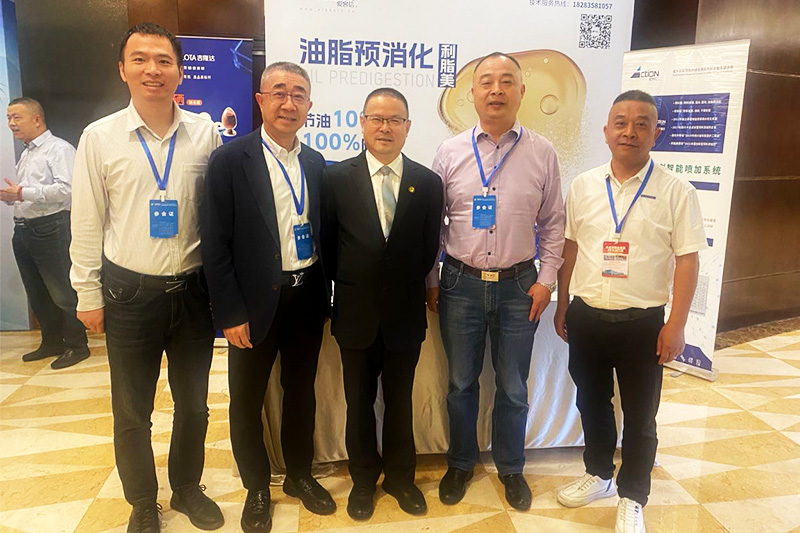 j9����Ʒ�ʲμӹ�������ѧ�����