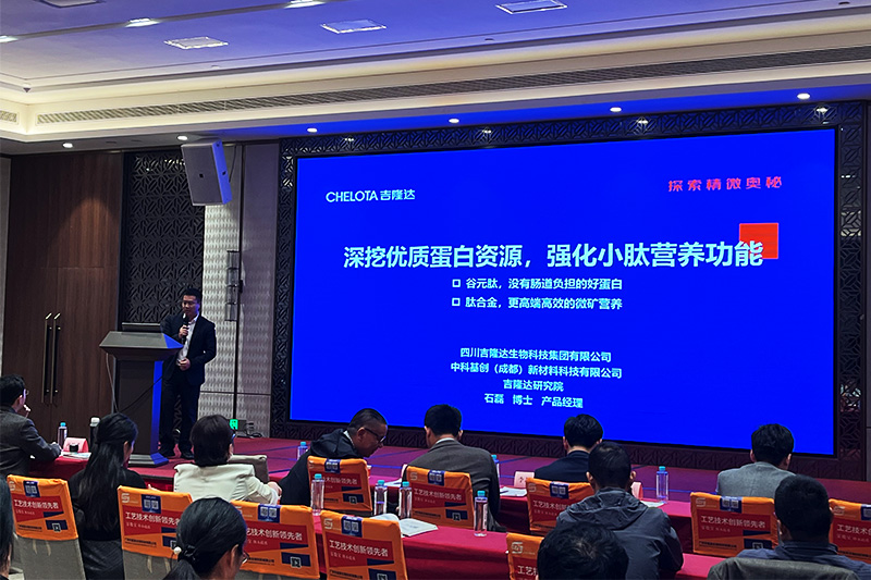 j9����Ʒ�ʲμӹ㶫������ҵ���