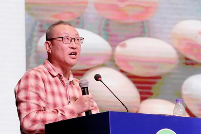 j9����Ʒ�ʲμӺӱ����Ϲ�ҵ��չ���