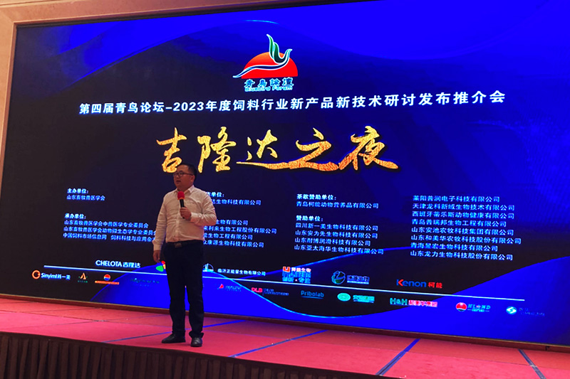 j9����Ʒ�ʲμ�������̳