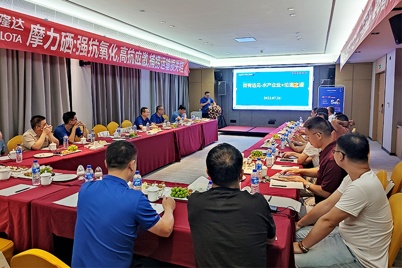 j9����Ʒ�ʾٰ�΢��Զ��?ˮ����ҵ?����֮��