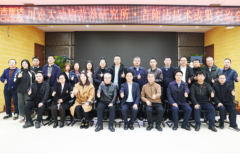 j9����Ʒ�ʼ����ɹ�������