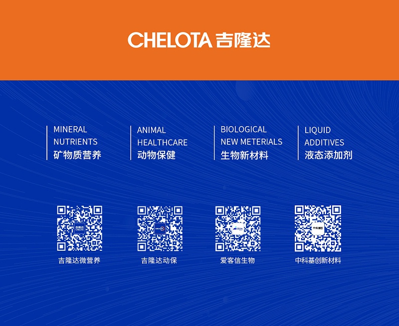 j9����Ʒ�ʼ���