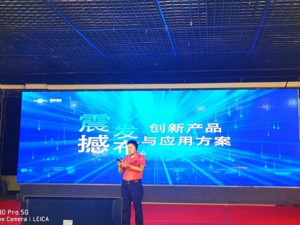 j9Ʒʡ²ƷӦ÷ᡷ𺳷