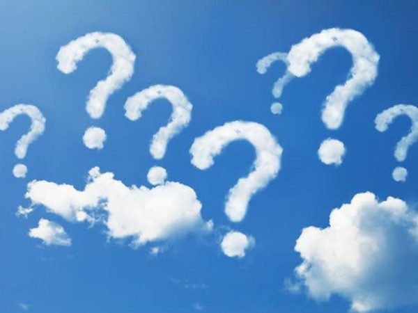 ʽȻппппʲô