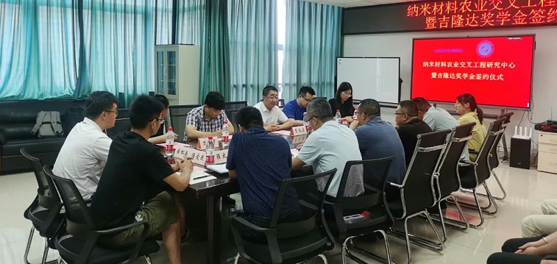 j9����Ʒ�ʼ����������³�����